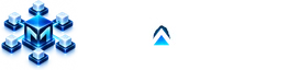 MATRIZ